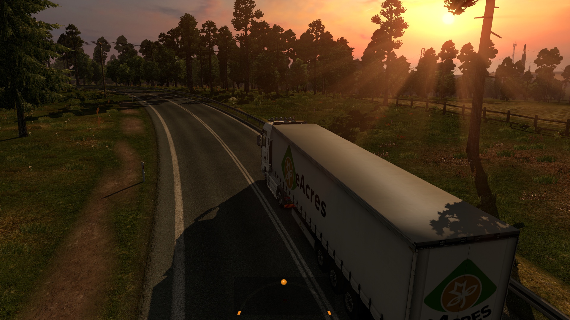 Image by allentse0726