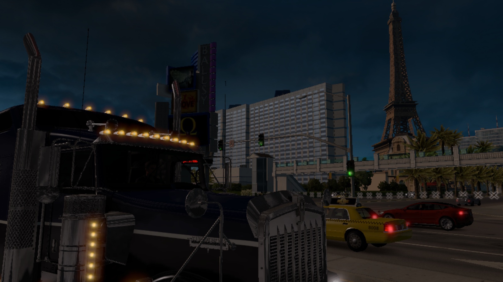 Image by ScannableGold