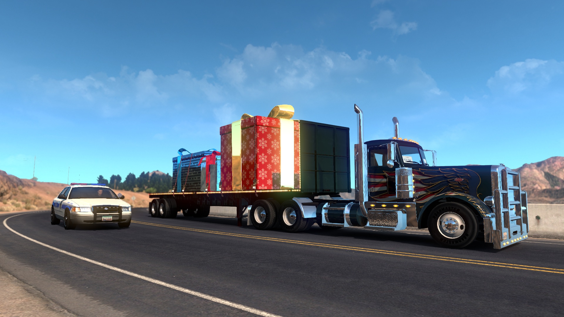 Image by TubewayArmy