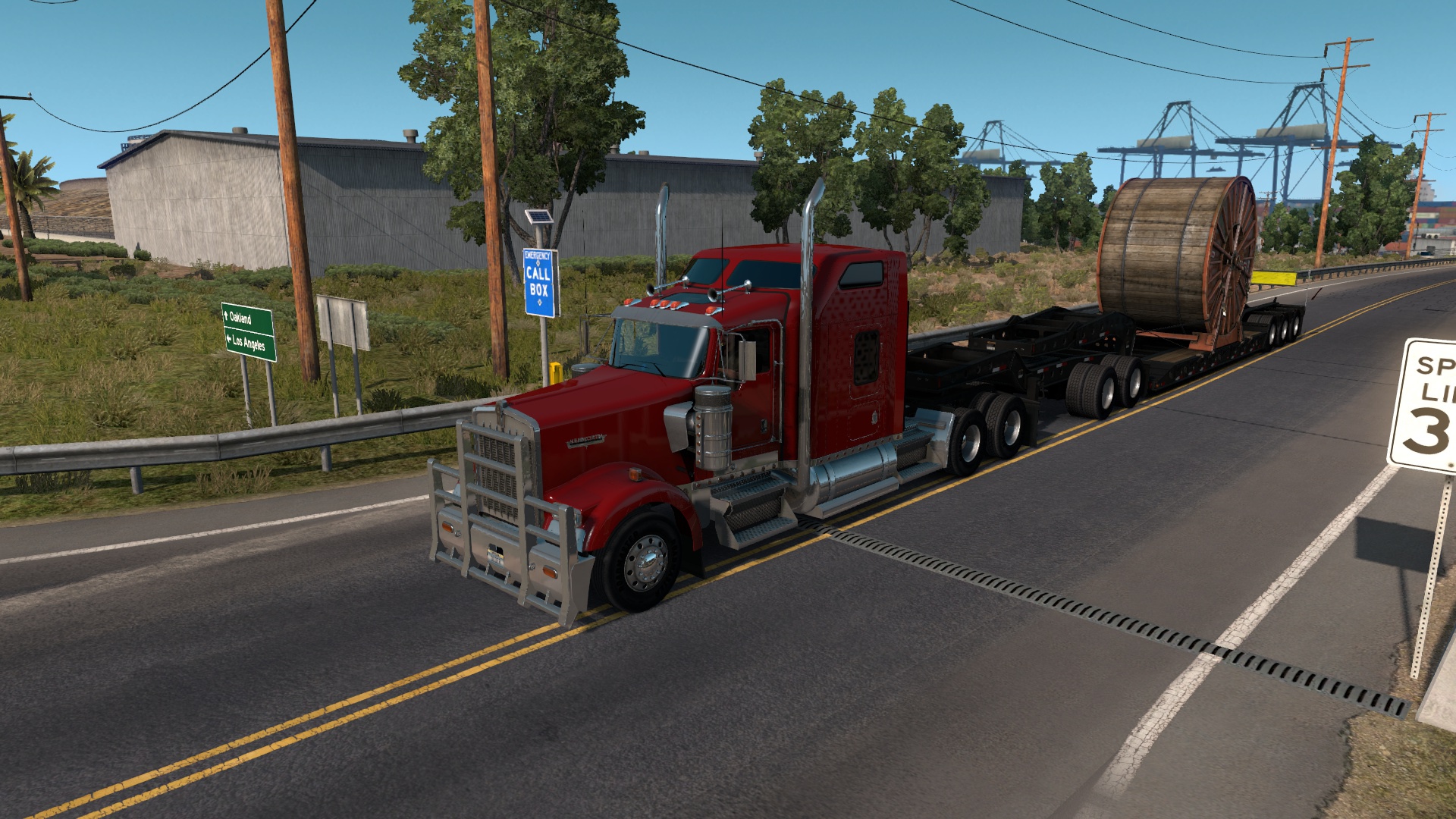 Image by Dudeman7256