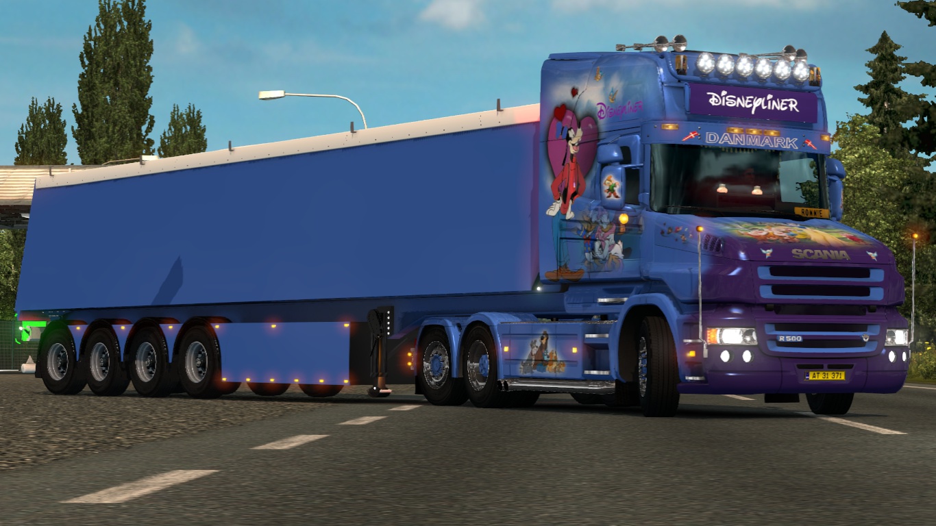 Image by RH_TRANSPORT