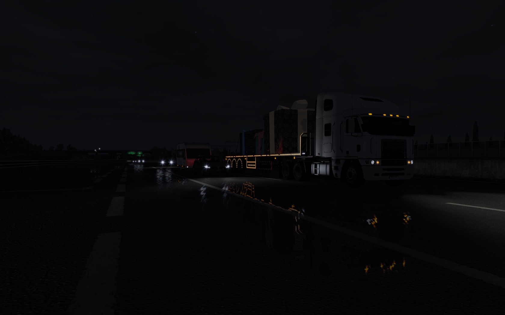 Image by Thundercat57