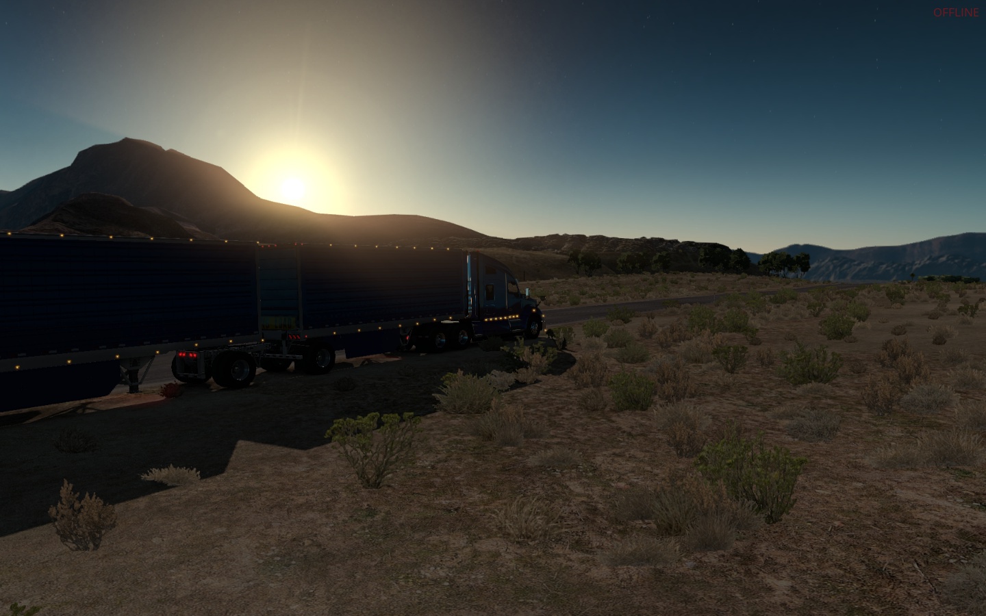 Image by Xanman4573