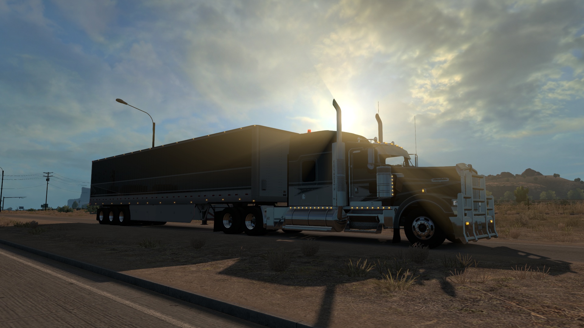 Image by Freightliner471