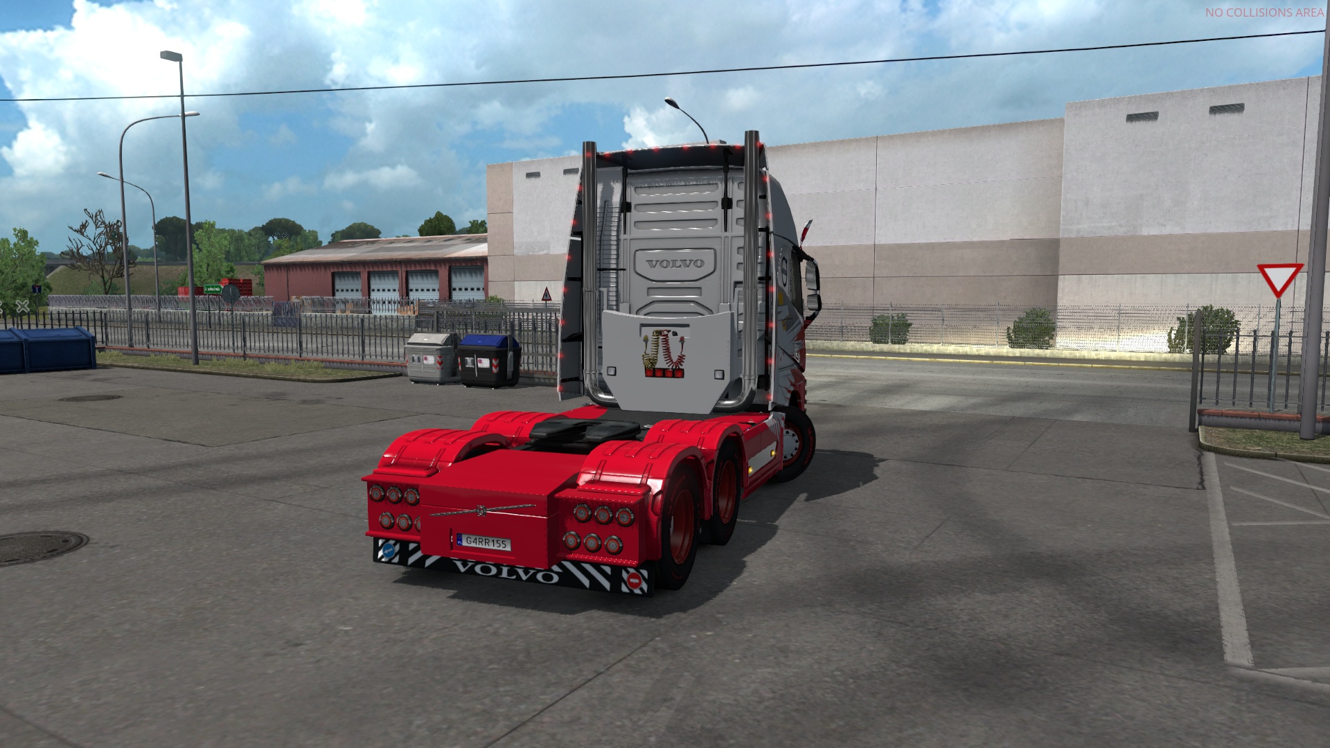 Image by Garriss