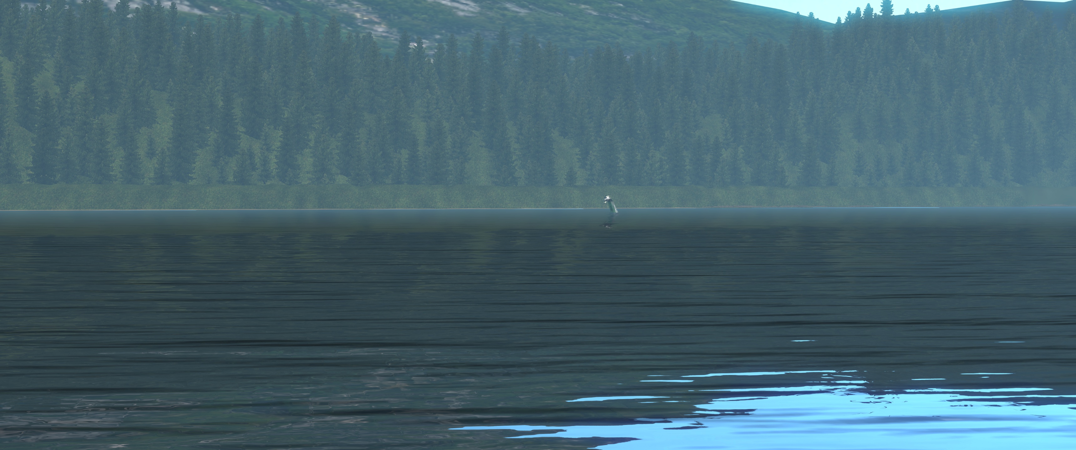 Image by TalesFromTrails