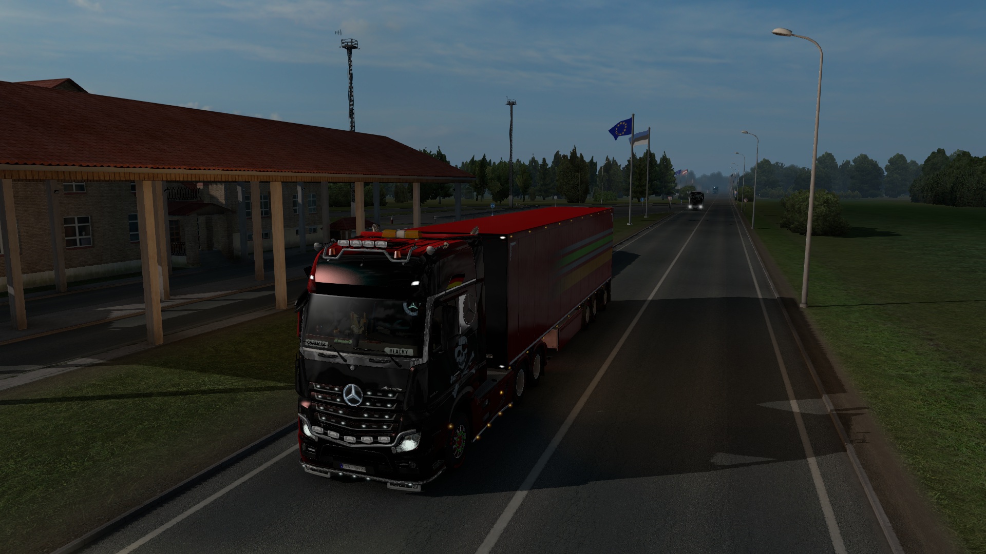 Image by Black_Hunter_76