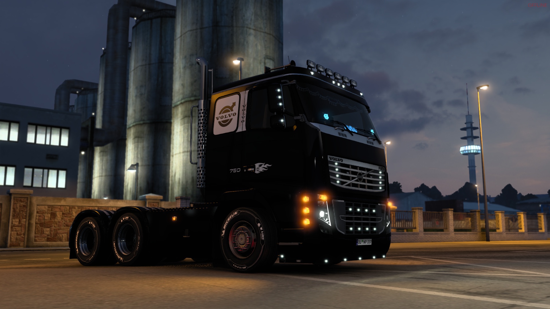 Image by jorjitogomez8