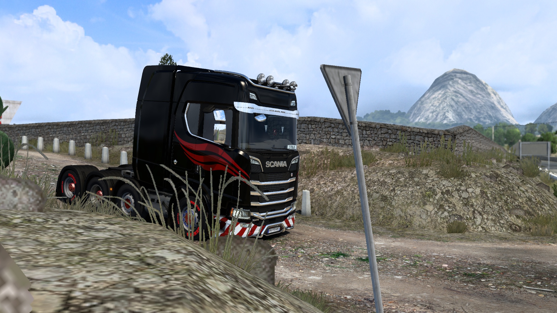 Image by EstebanChip