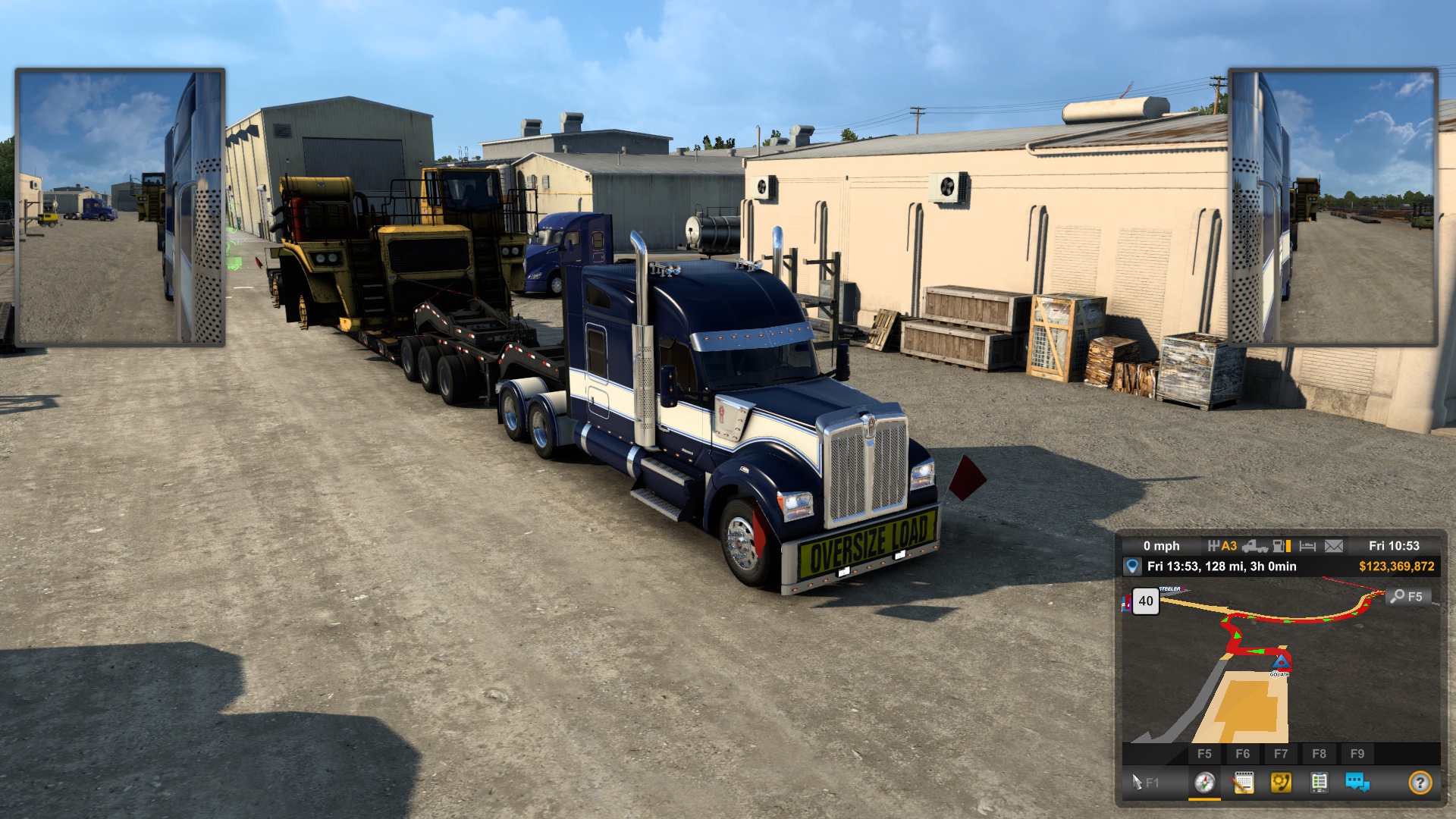 Image by infantryman11c