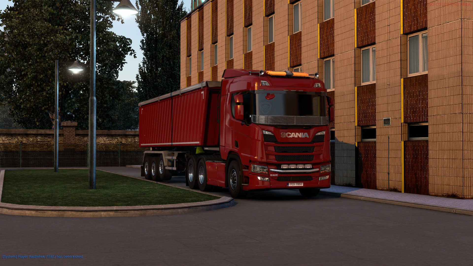 Image by MysteriousCZE