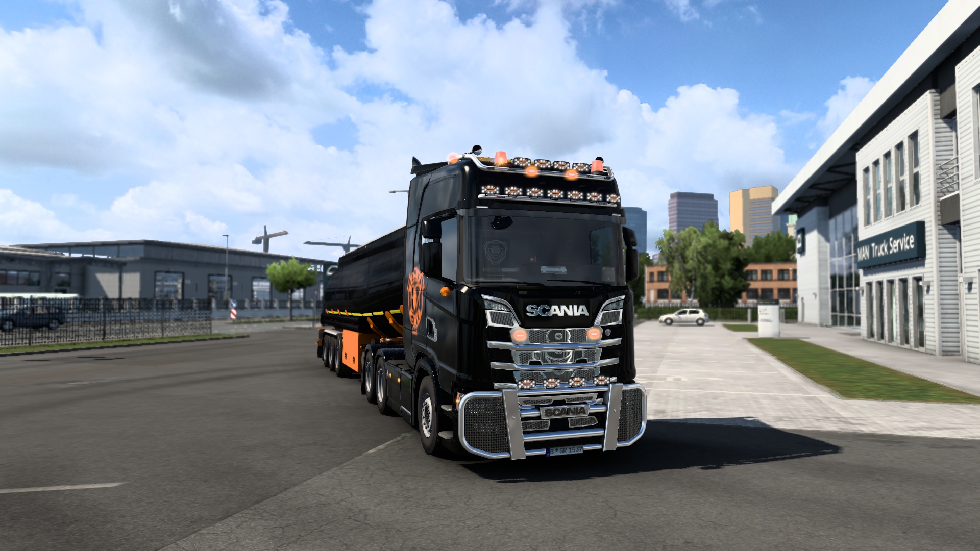 Image by raoul1gaming