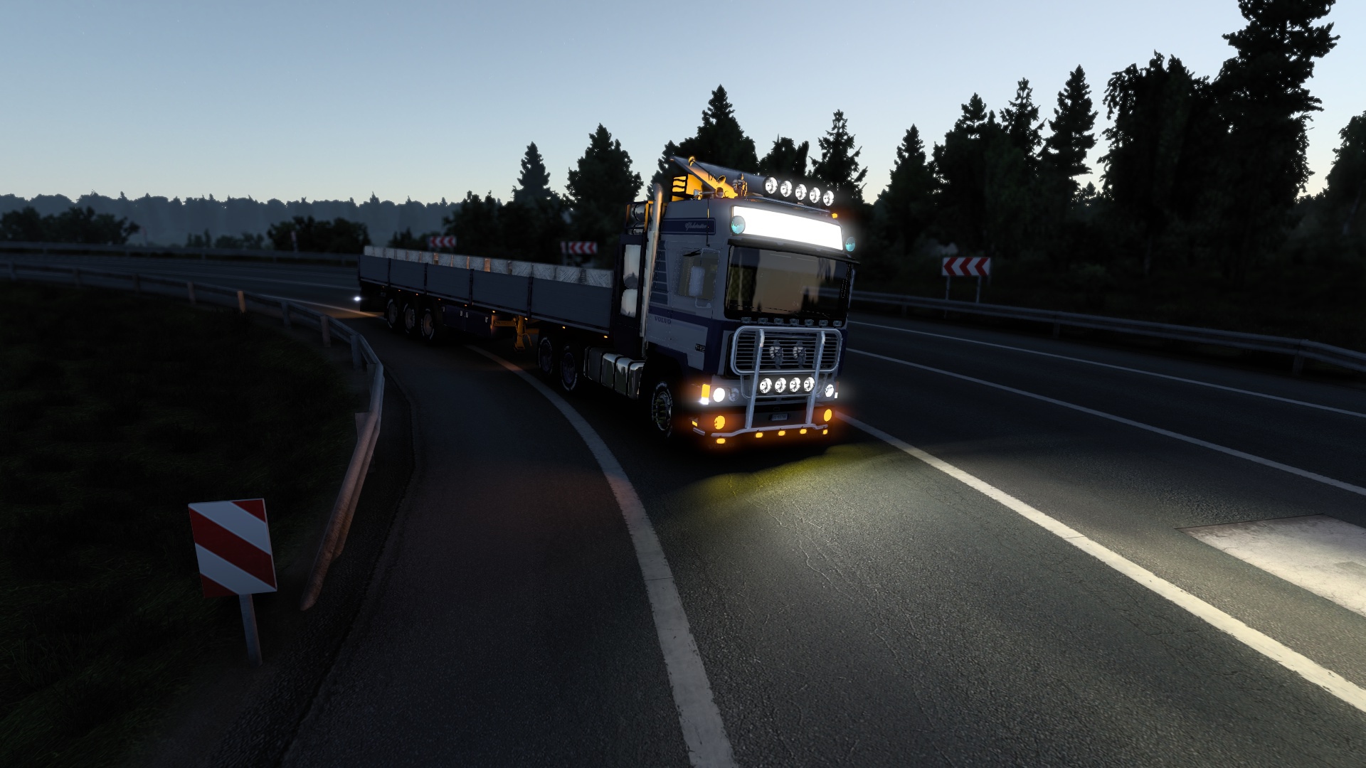 Image by RTC_CINISKITO