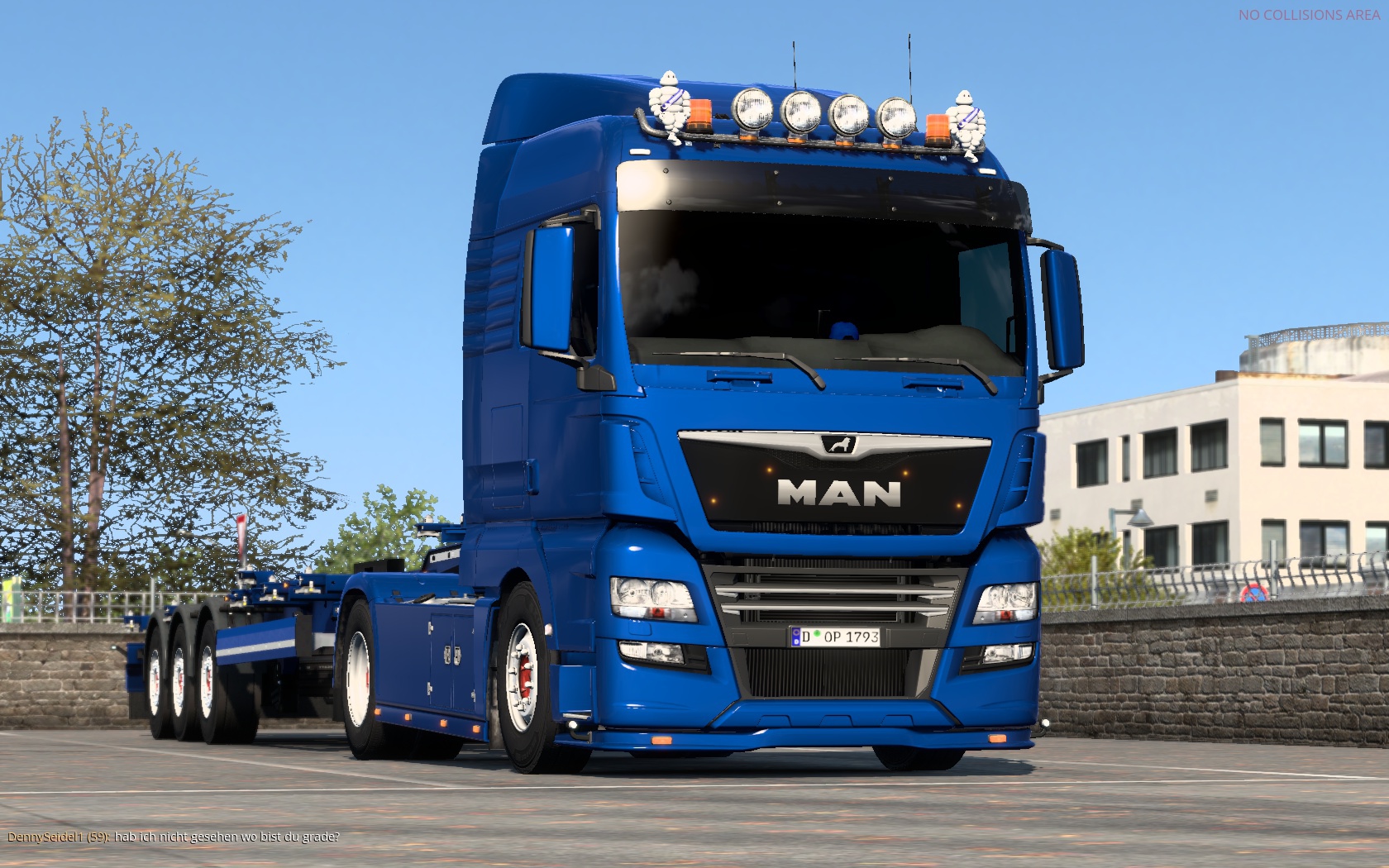 Image by DadyaVitalya