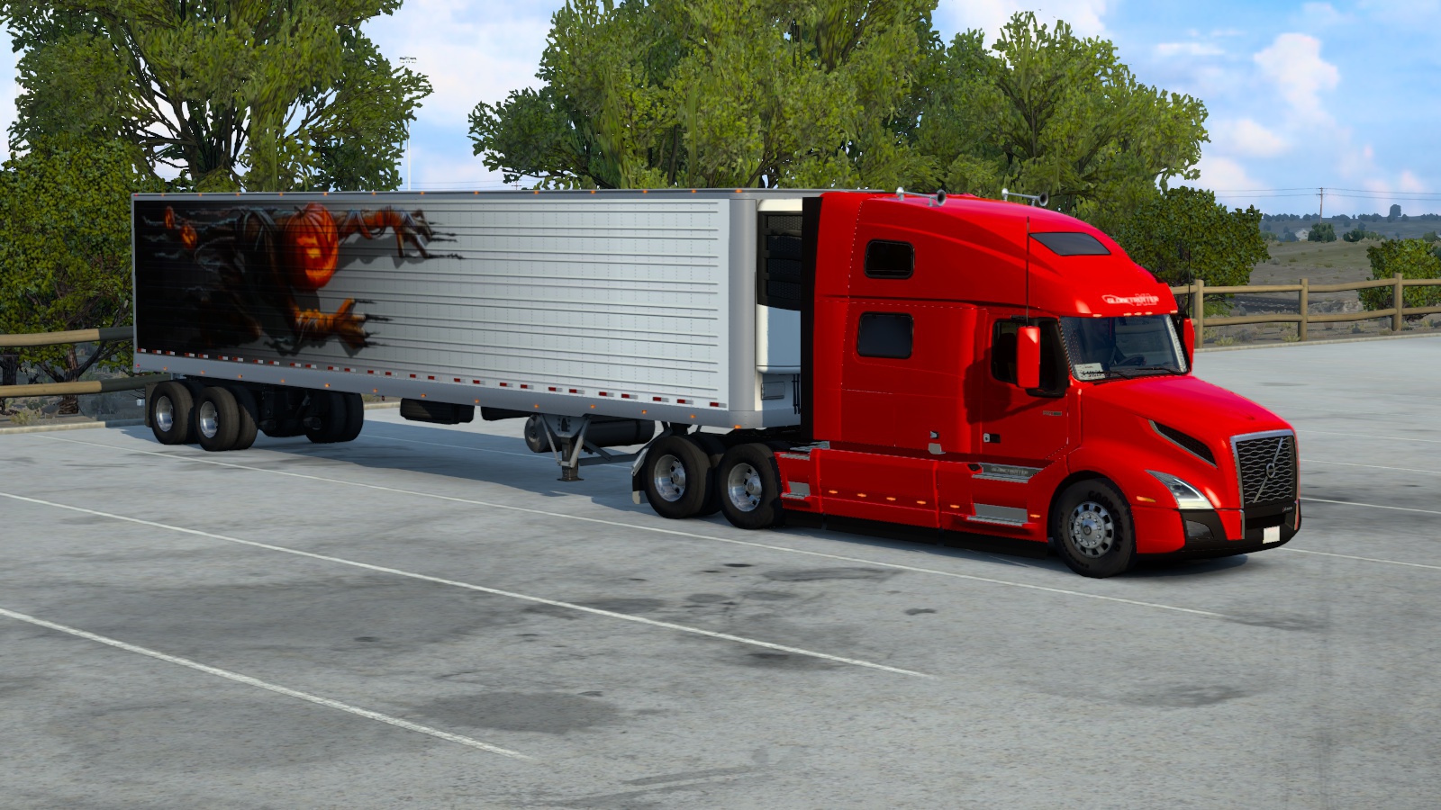 Image by EmanuelSouza121