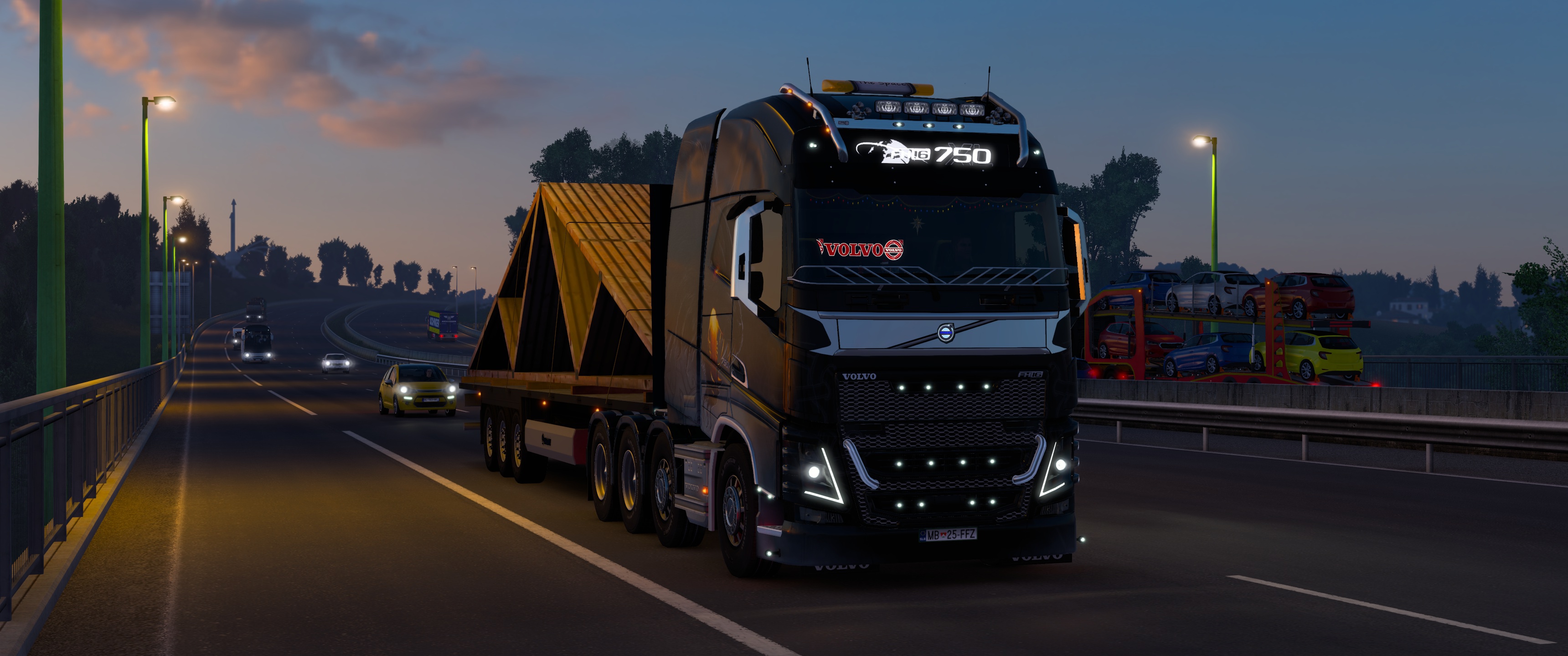 Image by Wanderdrops