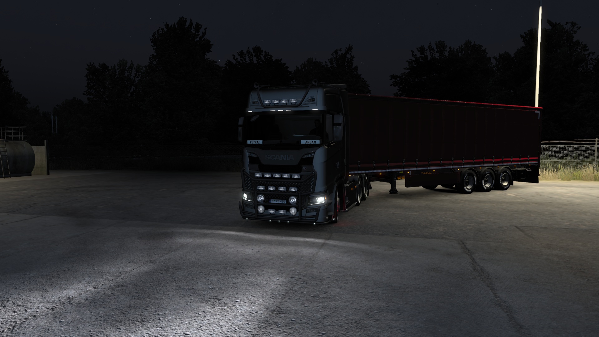 Image by ugurpoyraz675