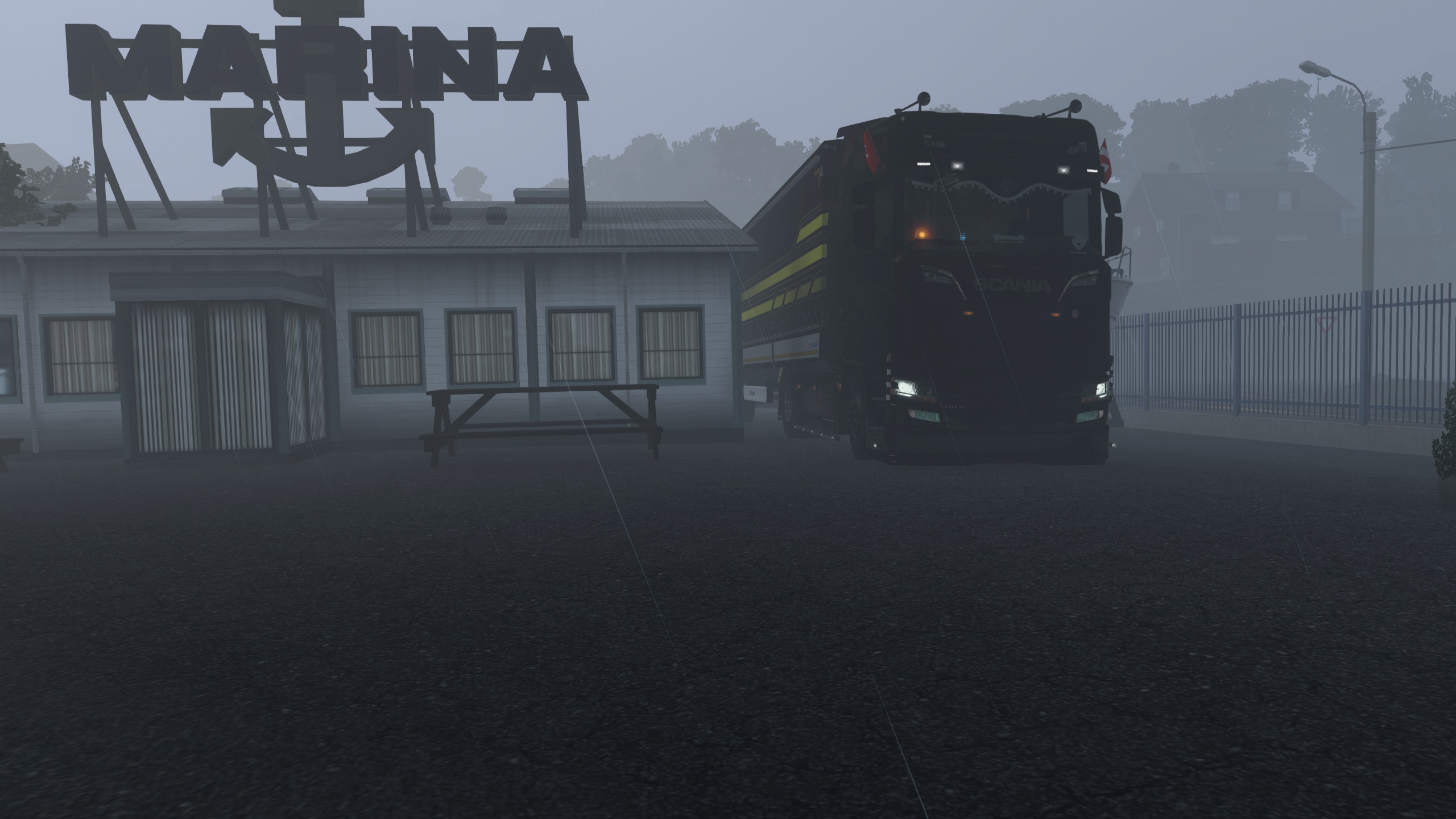 Image by ekiniskender