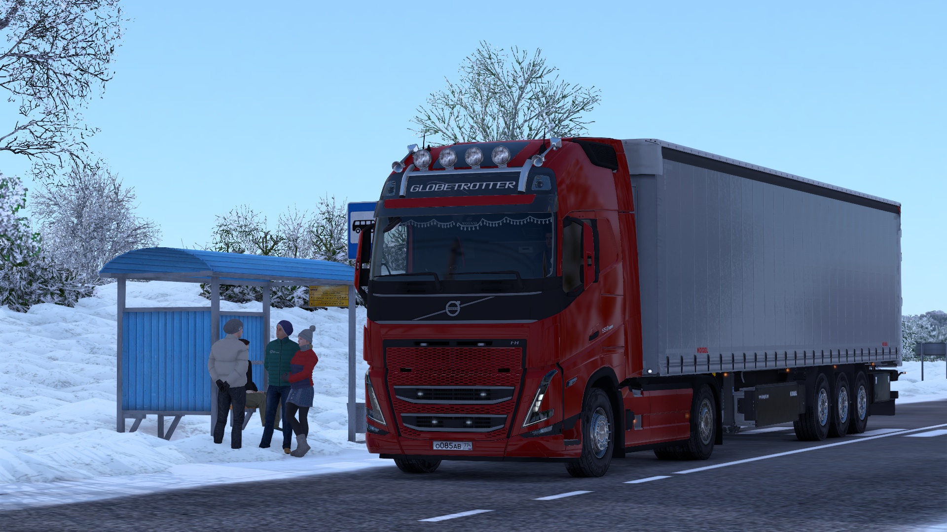 Image by ALEKS_774RUS