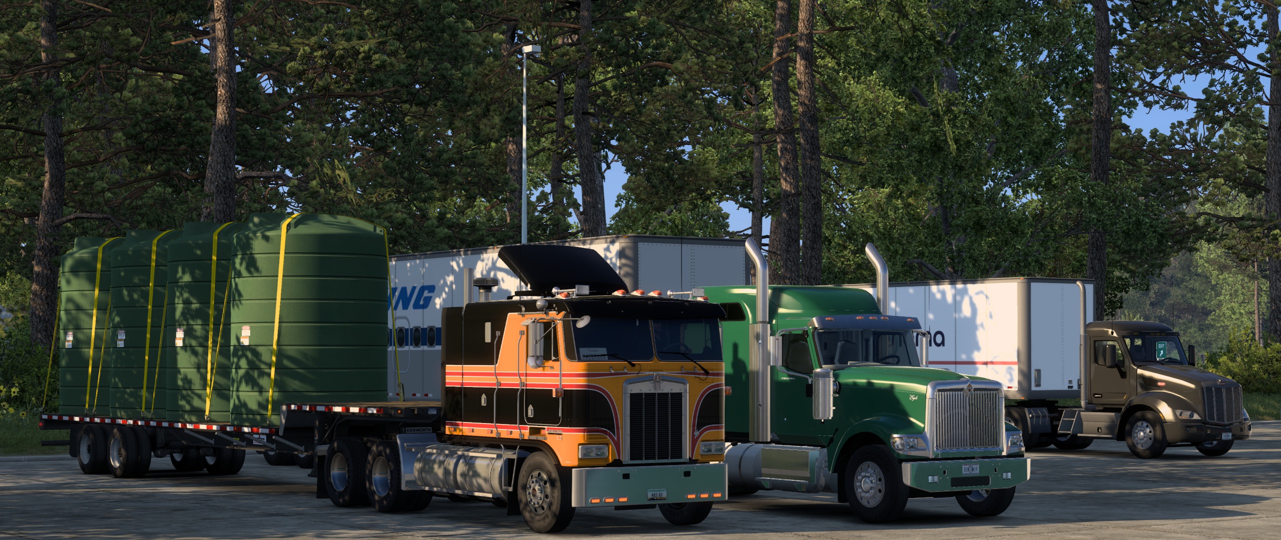 Image by madrugagato