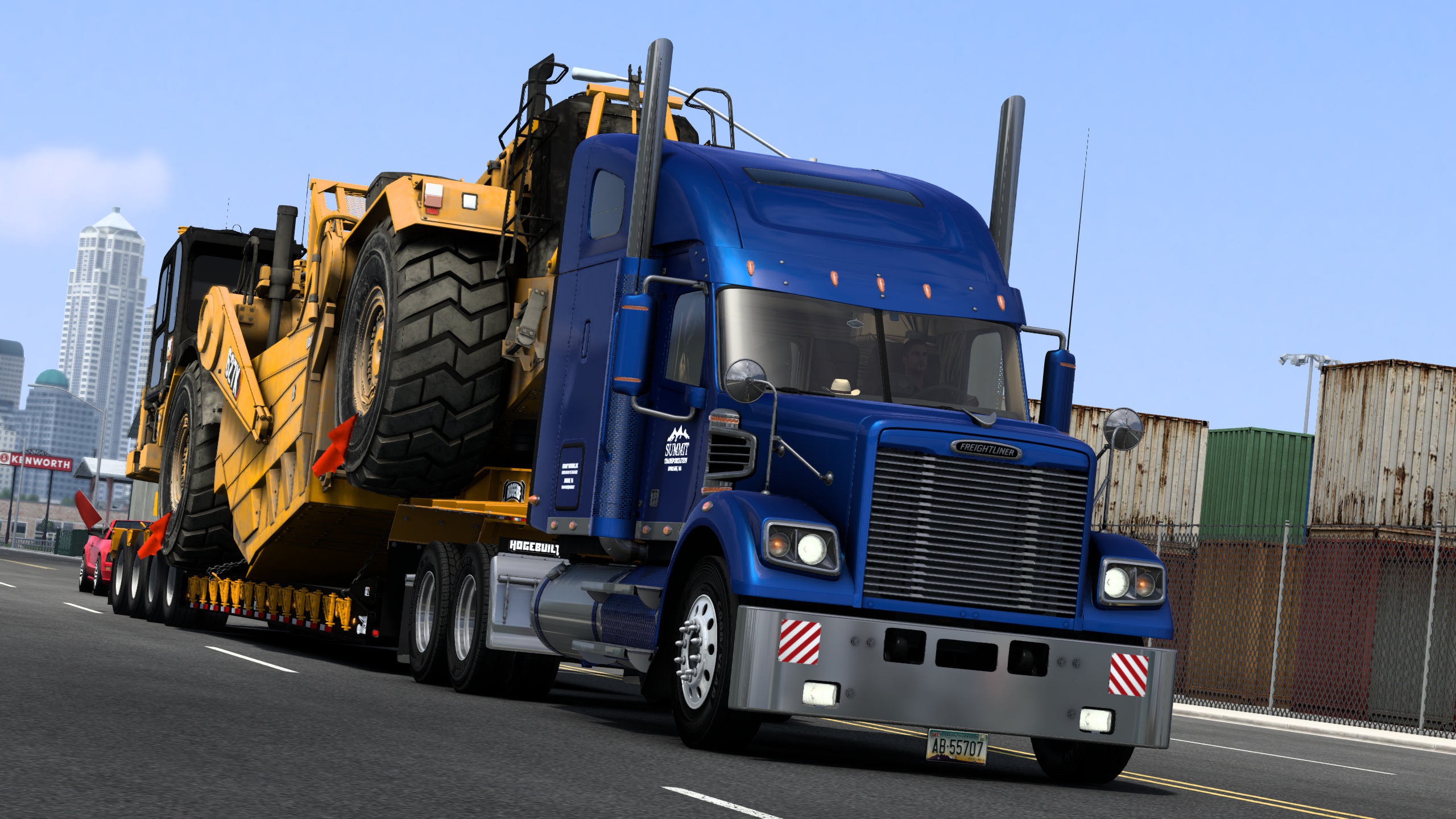 Image by Cleiton_Silva