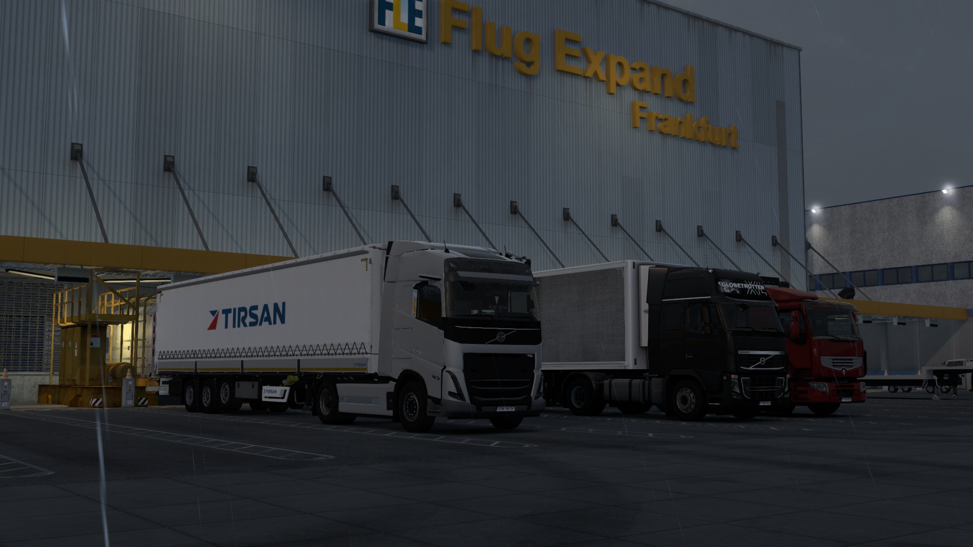 Image by Anton_Diedov