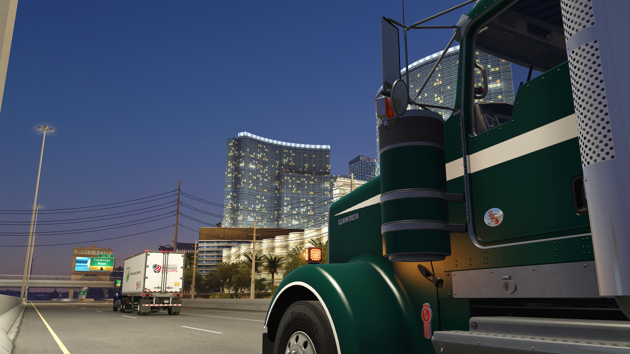 Image by ilovethegame10