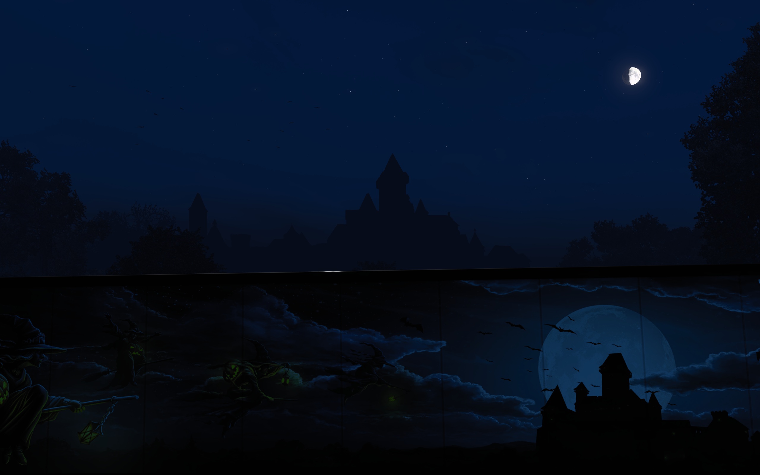 Image by FAWJ6P550HJJ