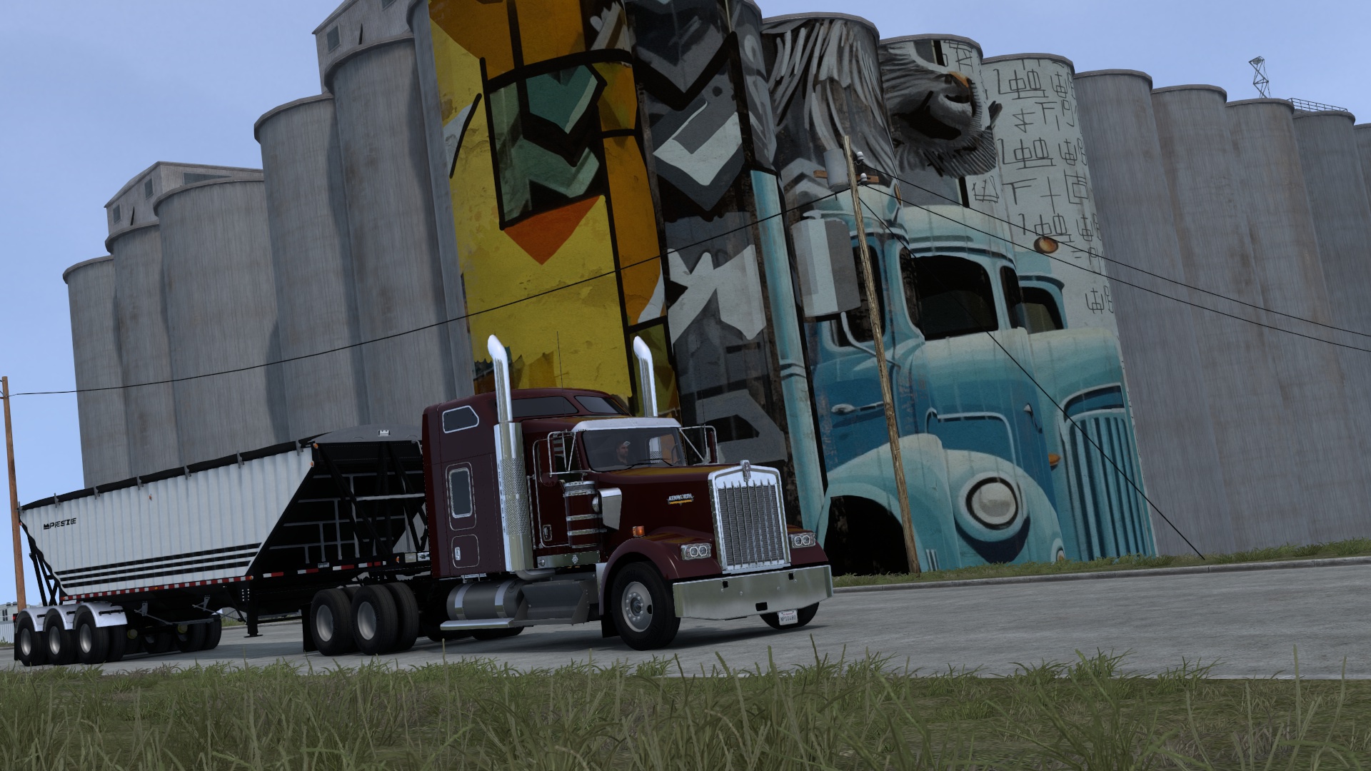 Image by Paulpaulsen4580