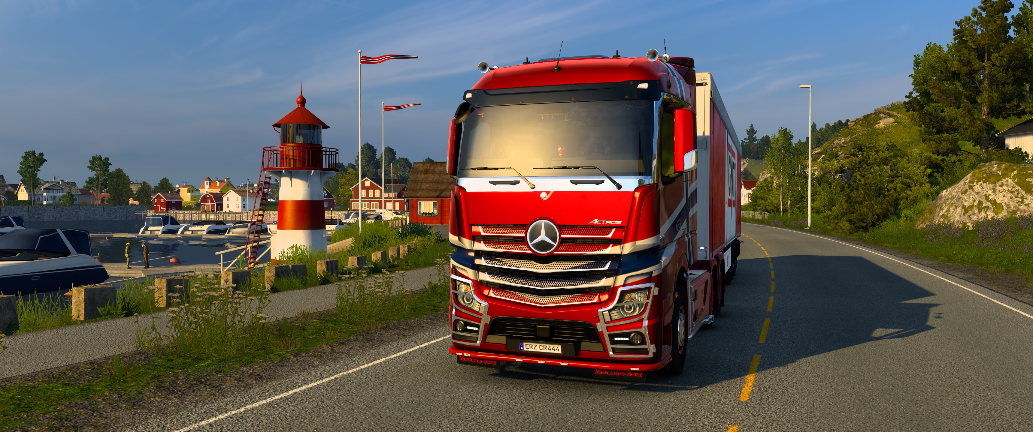 Image by Wanderdrops