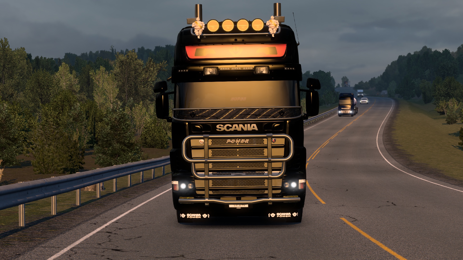 Image by svenson2705