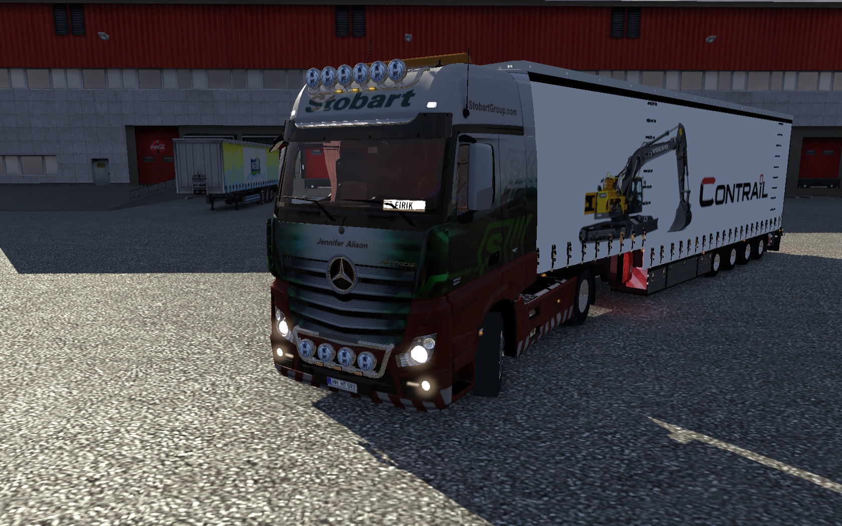 Image by Eirik_Raude