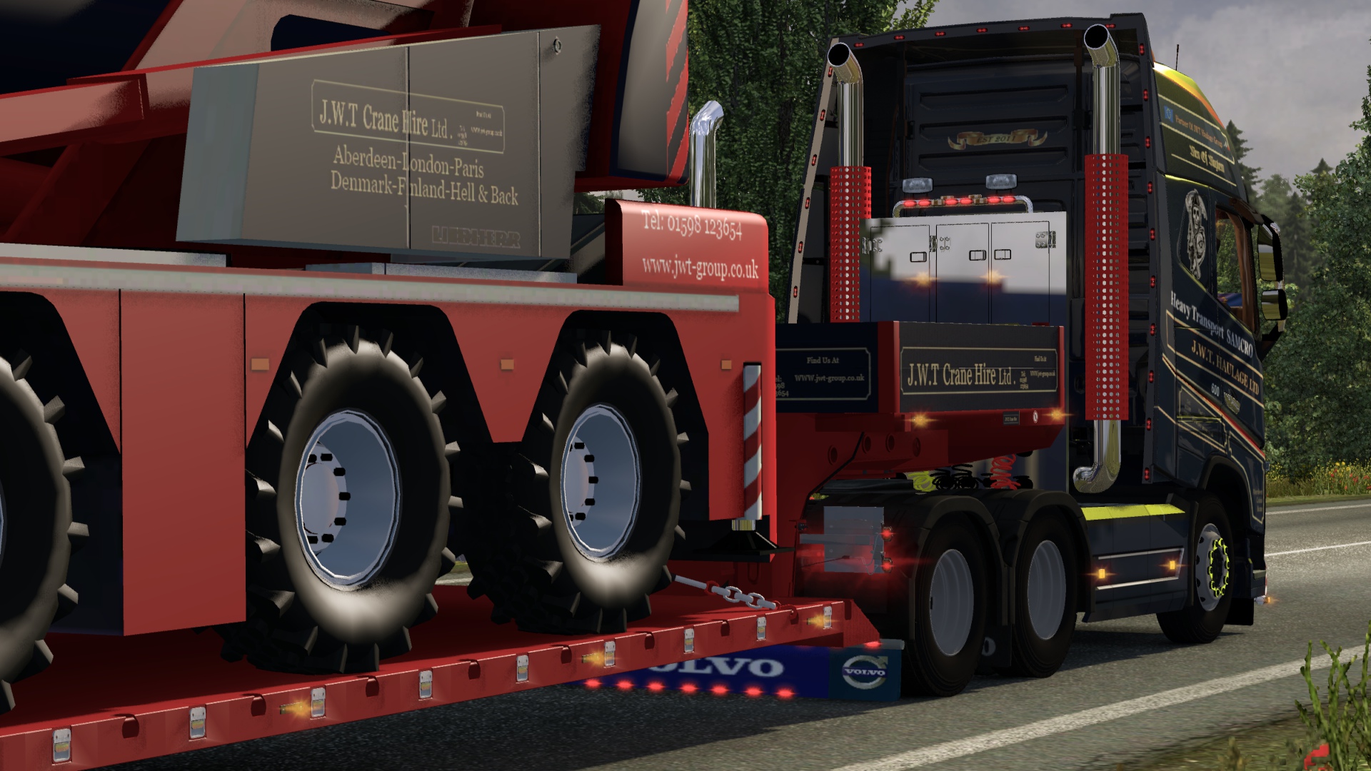 Image by SnowLeopard