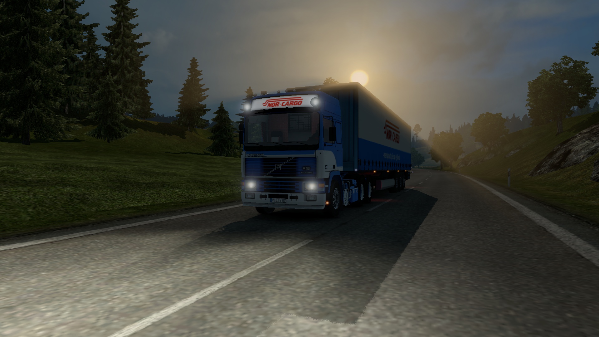 Image by TruckerT0bbern