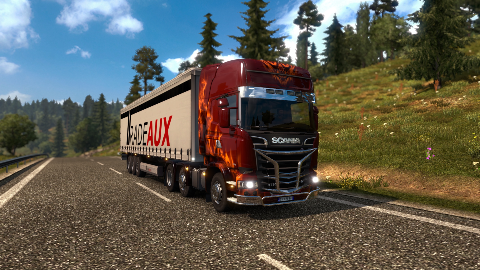 Image by olliveira0731