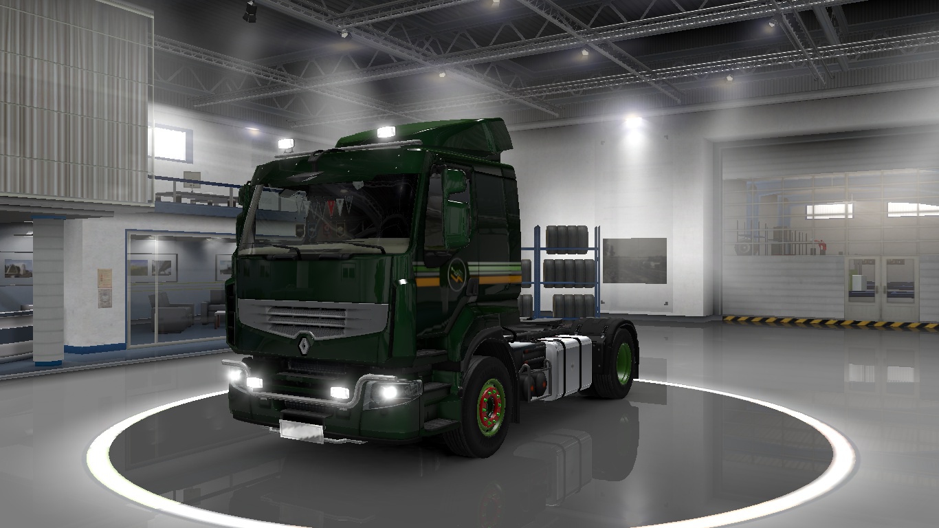 Image by StjepanModric