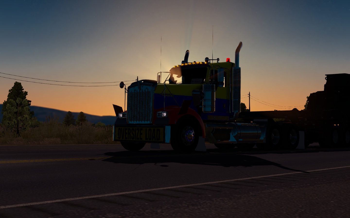 Image by ManuelGo_YT