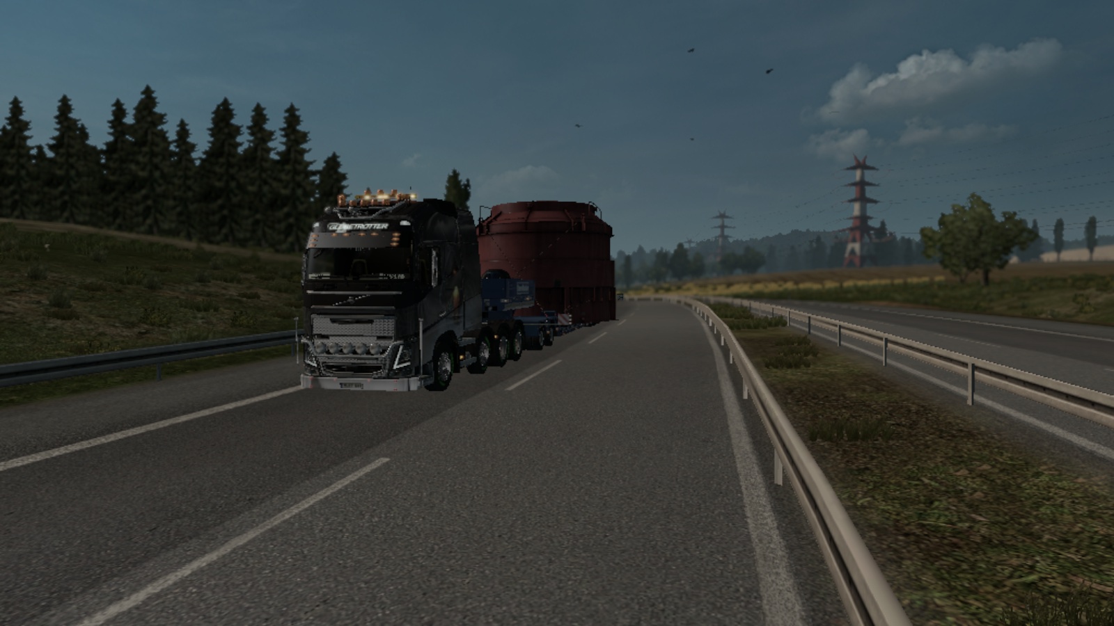 Image by starrry2020