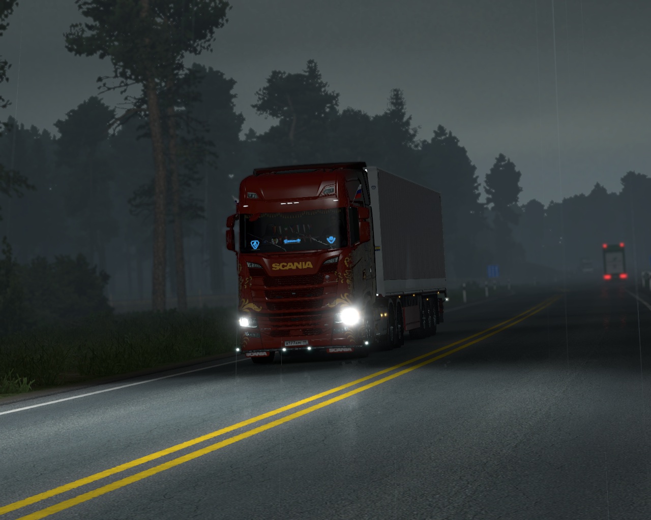 Image by Sverchok_25