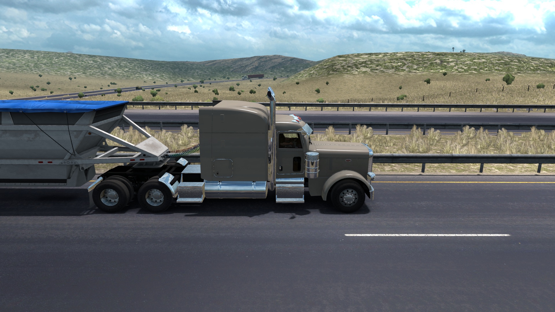 Image by rocketman1331