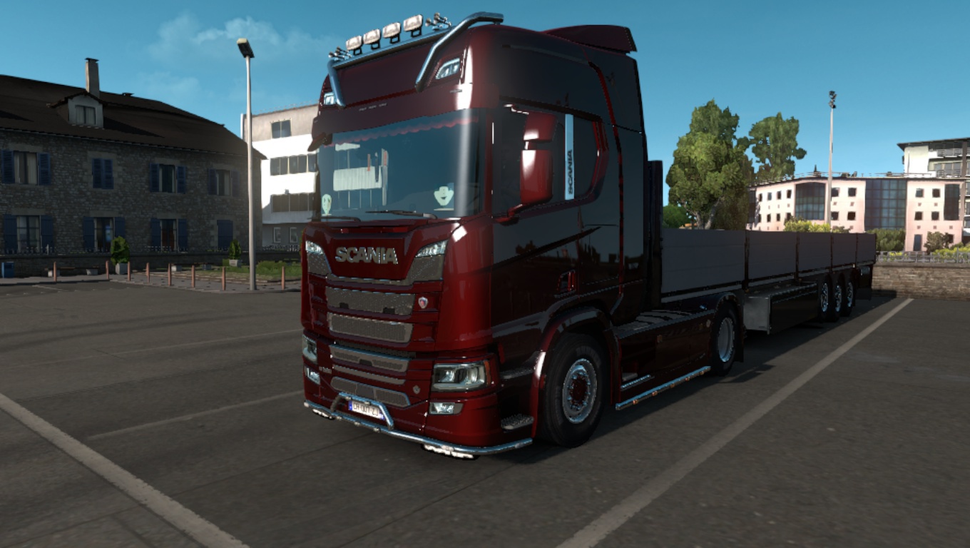 Image by aurelien73260