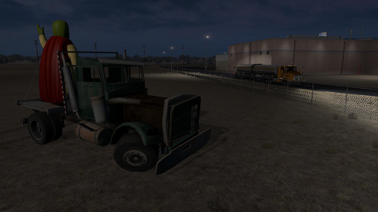 Image by yCrysthian_