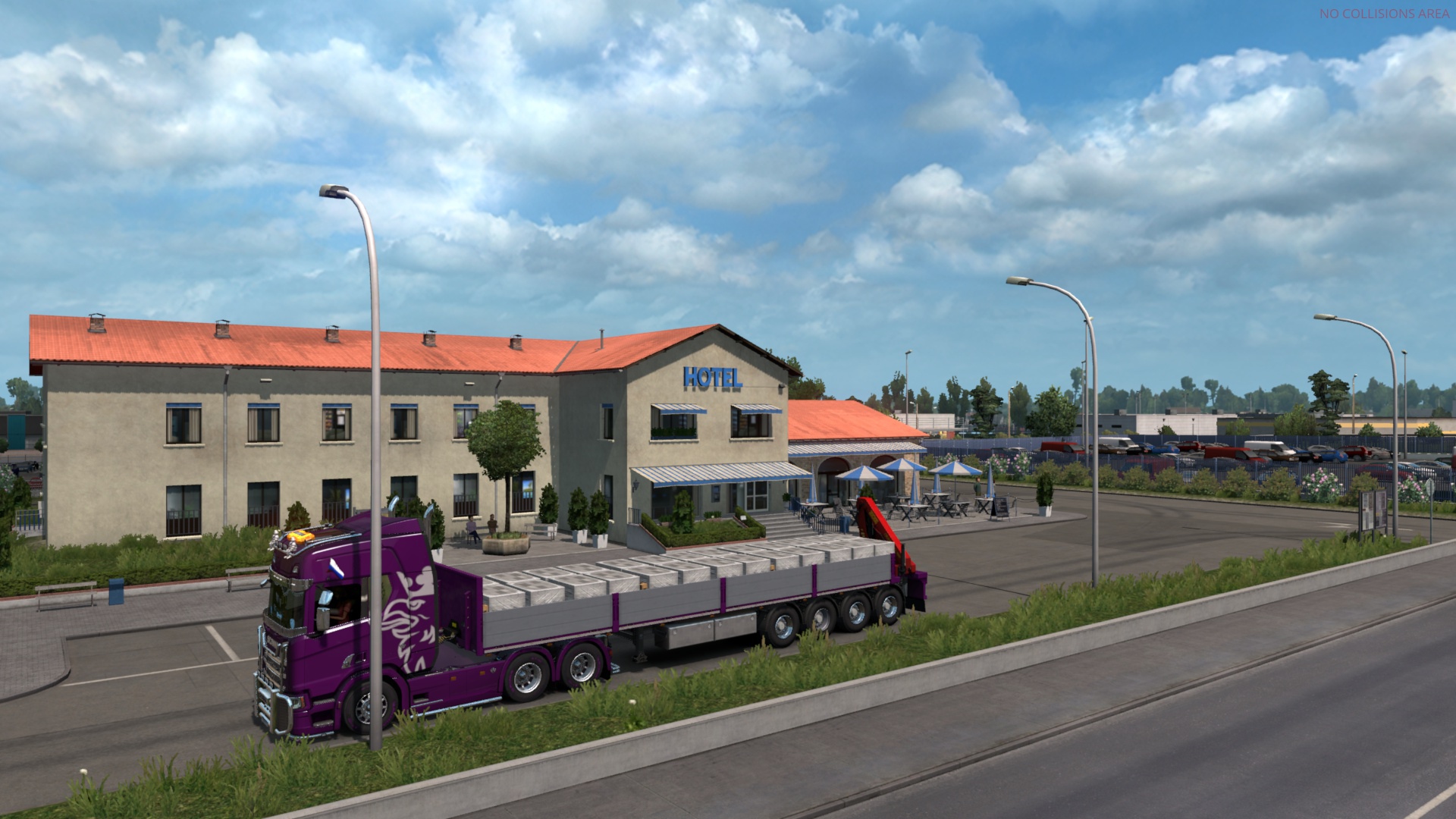 Image by romaborzykh