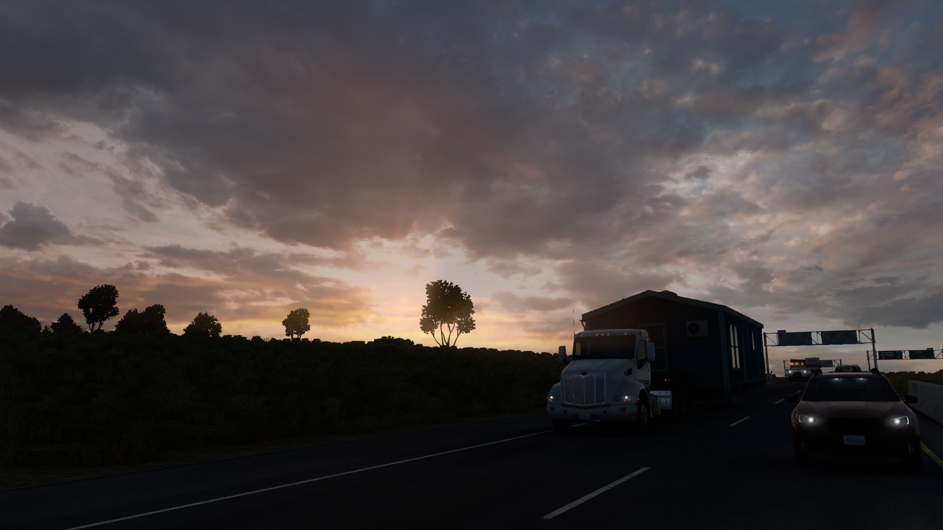 Image by Aleksey2331