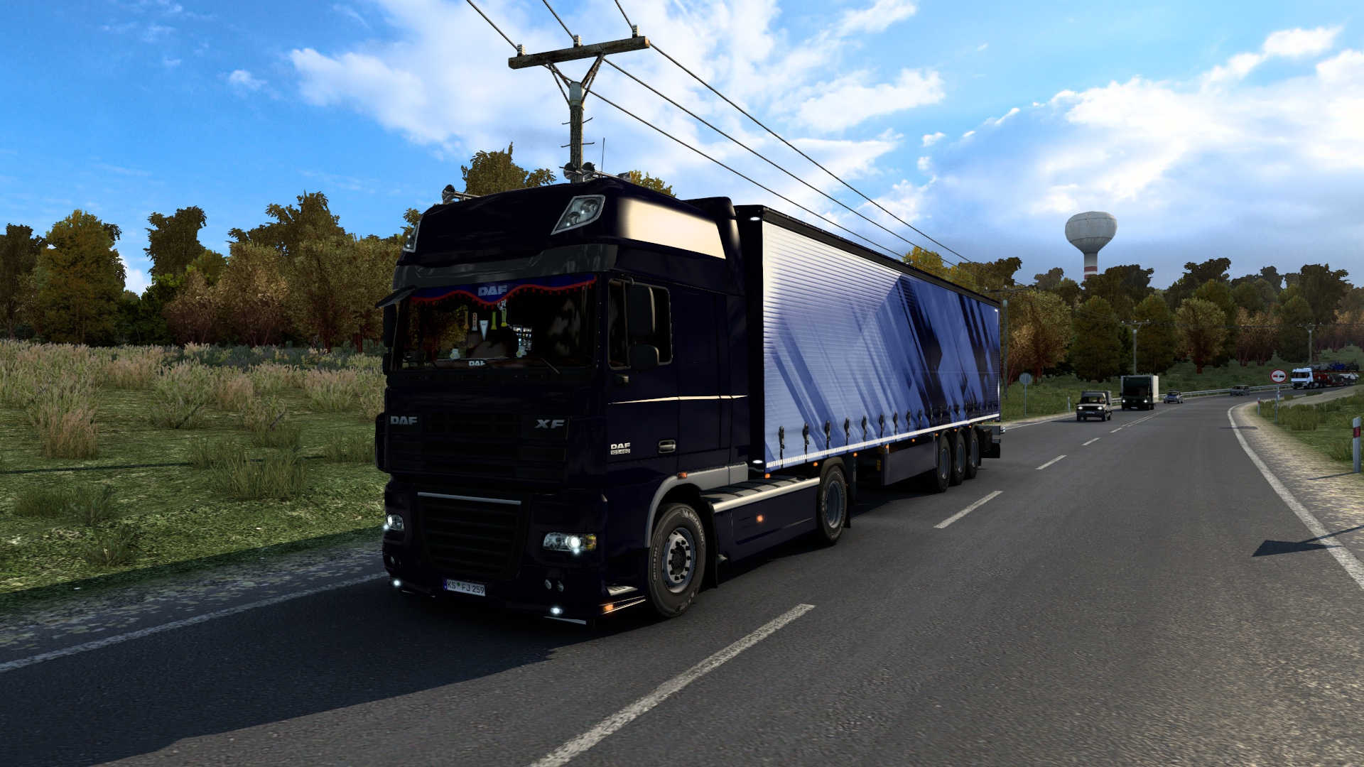 Image by Thunderbird86