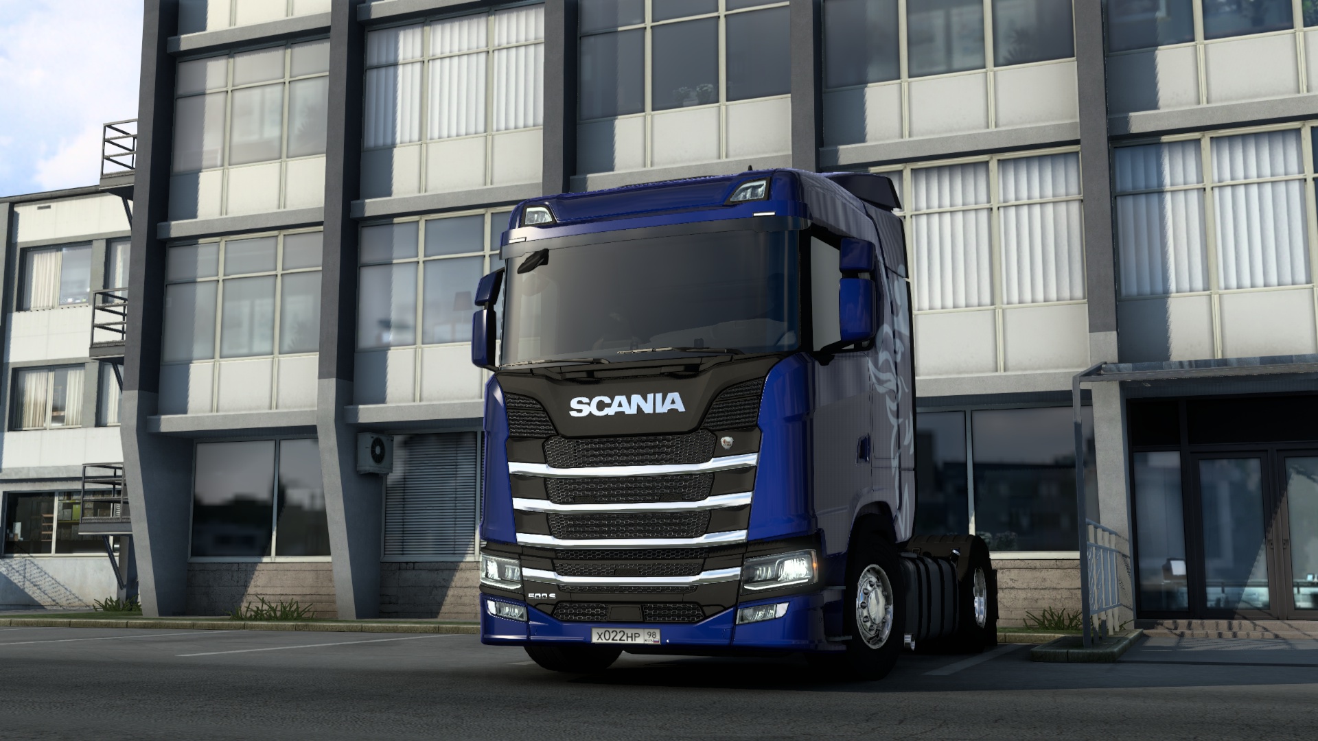 Image by Aleksey2331