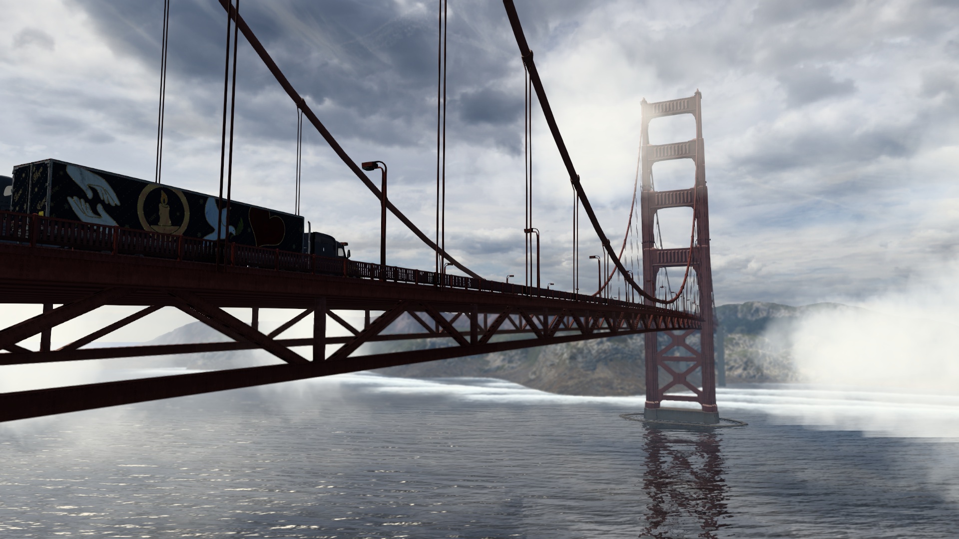 Image by axellent1980