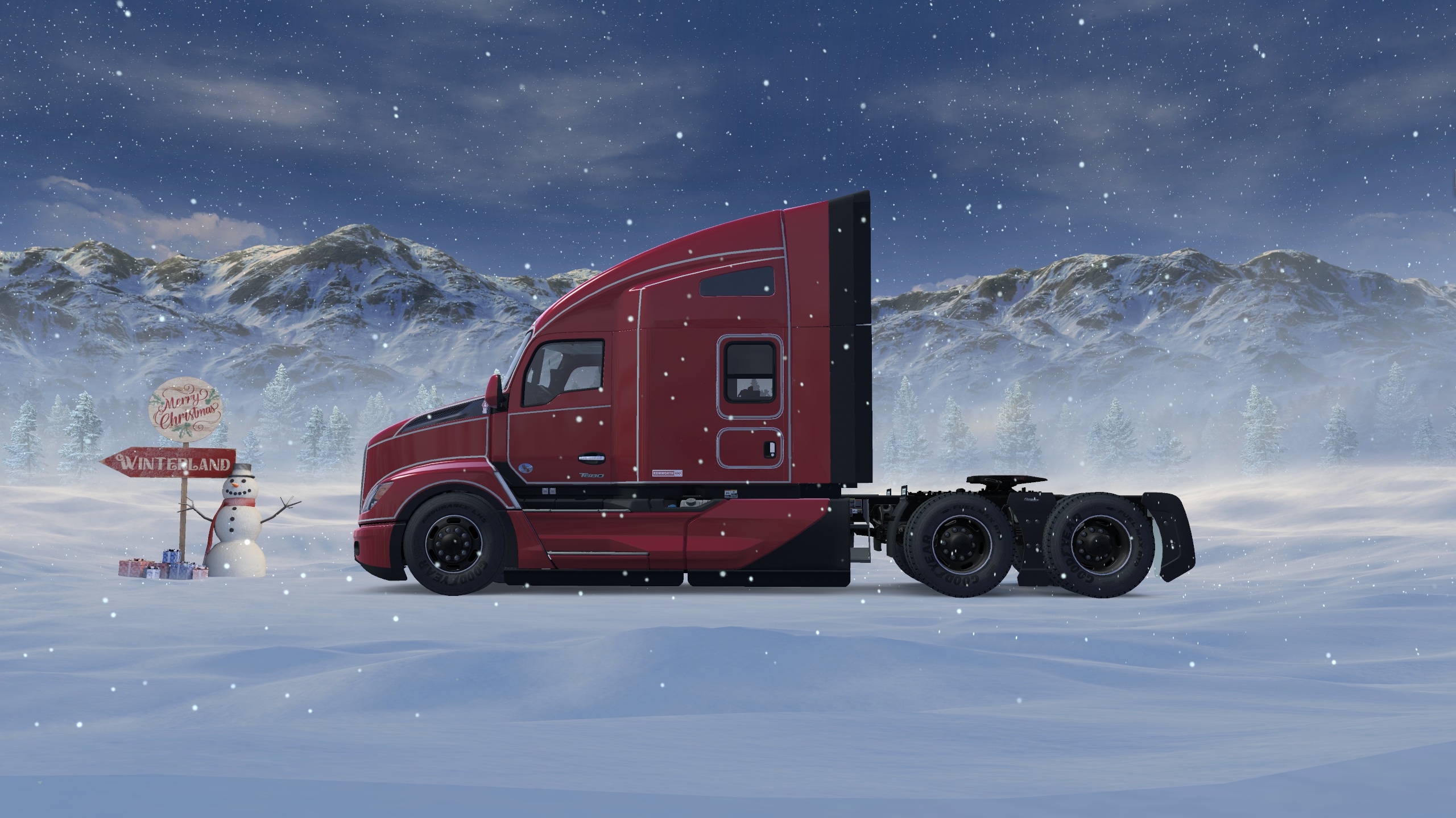 Image by urbanique75