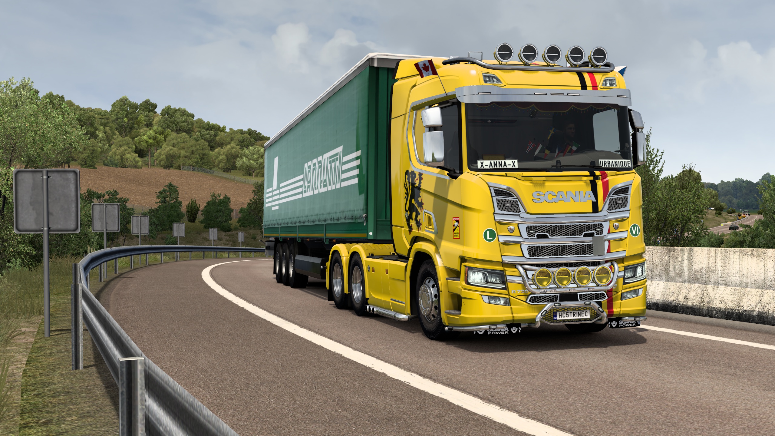 Image by urbanique75