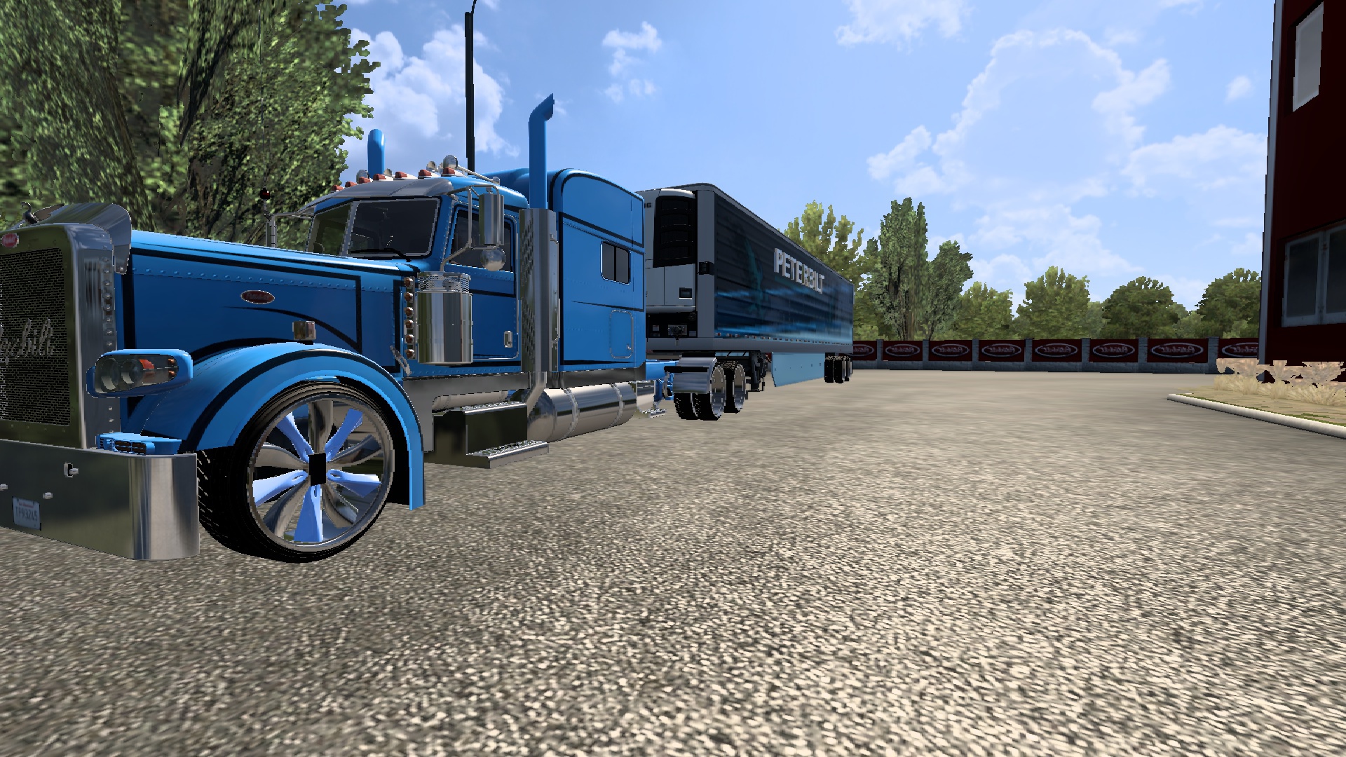 Image by ALLIN1TRUCKING